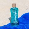Panama Jack Burn Relief Gel - After Sun Topical Analgesic, Cools & Soothes Sunburns, Insect Bites, Cuts & Scrapes, Contains Aloe and Menthol, 8 FL OZ