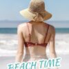 FURTALK Beach Hats for Women Summer Straw Sun Hat Wide Brim Crochet Hats