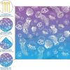 Beach Blanket Waterproof Sandproof Large Beach Mat 79" X 83" for 2-4 Adults Sand Free Mat Quick Drying,Durable with 4 Stakes & 4 Corner Pockets for Beach Travel Camping Hiking.(Purple)